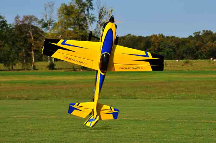 The PLUS designation identifies an earlier v2 release that has been upgraded with the quick release wing latching mechanism.