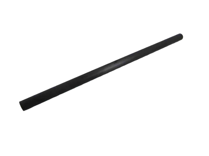80" Super Chipmunk - VERTICAL STAB TUBE