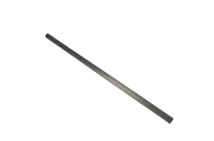 80" Super Chipmunk - VERTICAL STAB TUBE