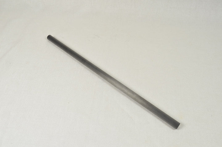 Carbon Fiber Stab Tube 91-95" (Single)