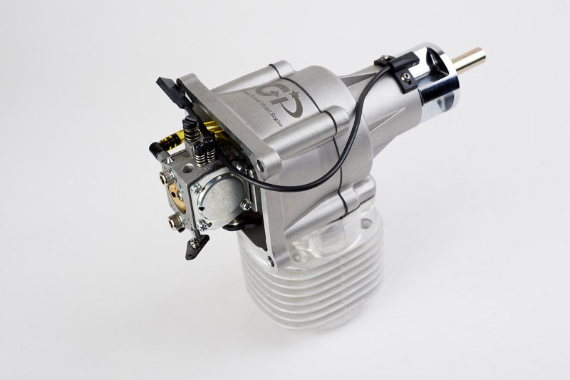 Great Power GP-61 Gas Engine – Extreme Flight