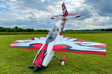EF - 104