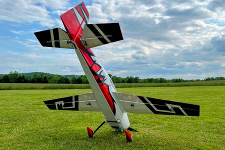 EF - 104