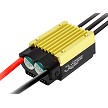 Scorpion Tribunus 06-80A ESC SBEC