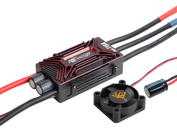 T-Motor AM116A ESC