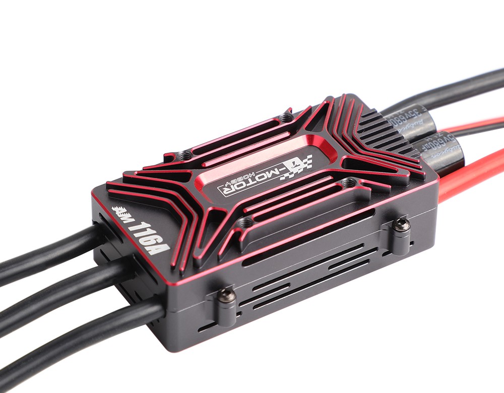 T-Motor AM116A ESC