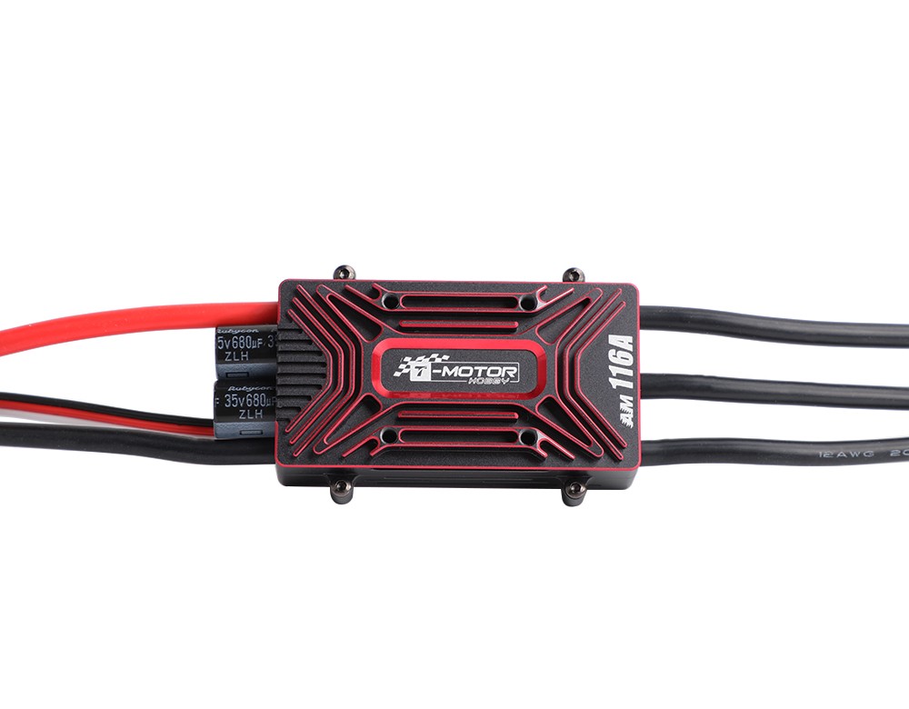 T-Motor AM116A ESC