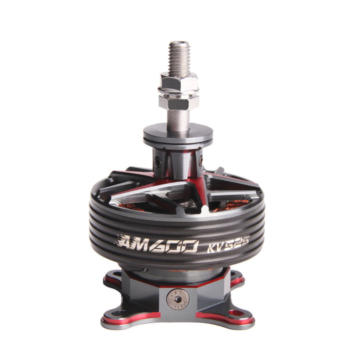 T-Motor AM600 Brushless Motor - 525KV - MOTOR ONLY