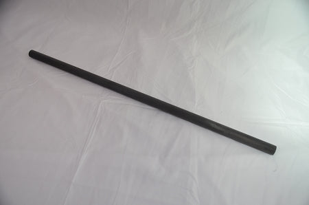 78" Edge - CF Stab Tube