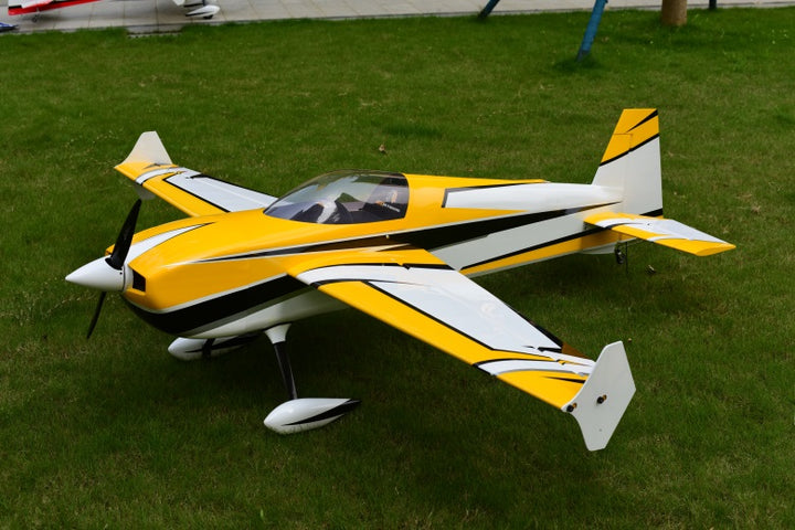 COWL - 89" Laser 260 - SW