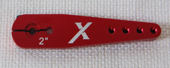 Baldacchino Portello Chiusura Per RC Aereo Cabina Di - Foto 2