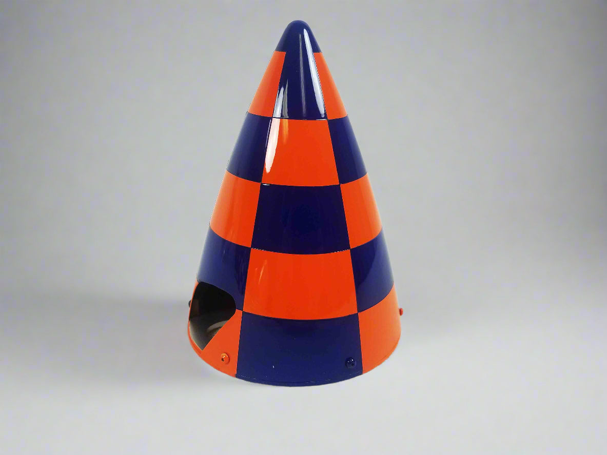 ef-cfspinner-orange-blue.jpg?v