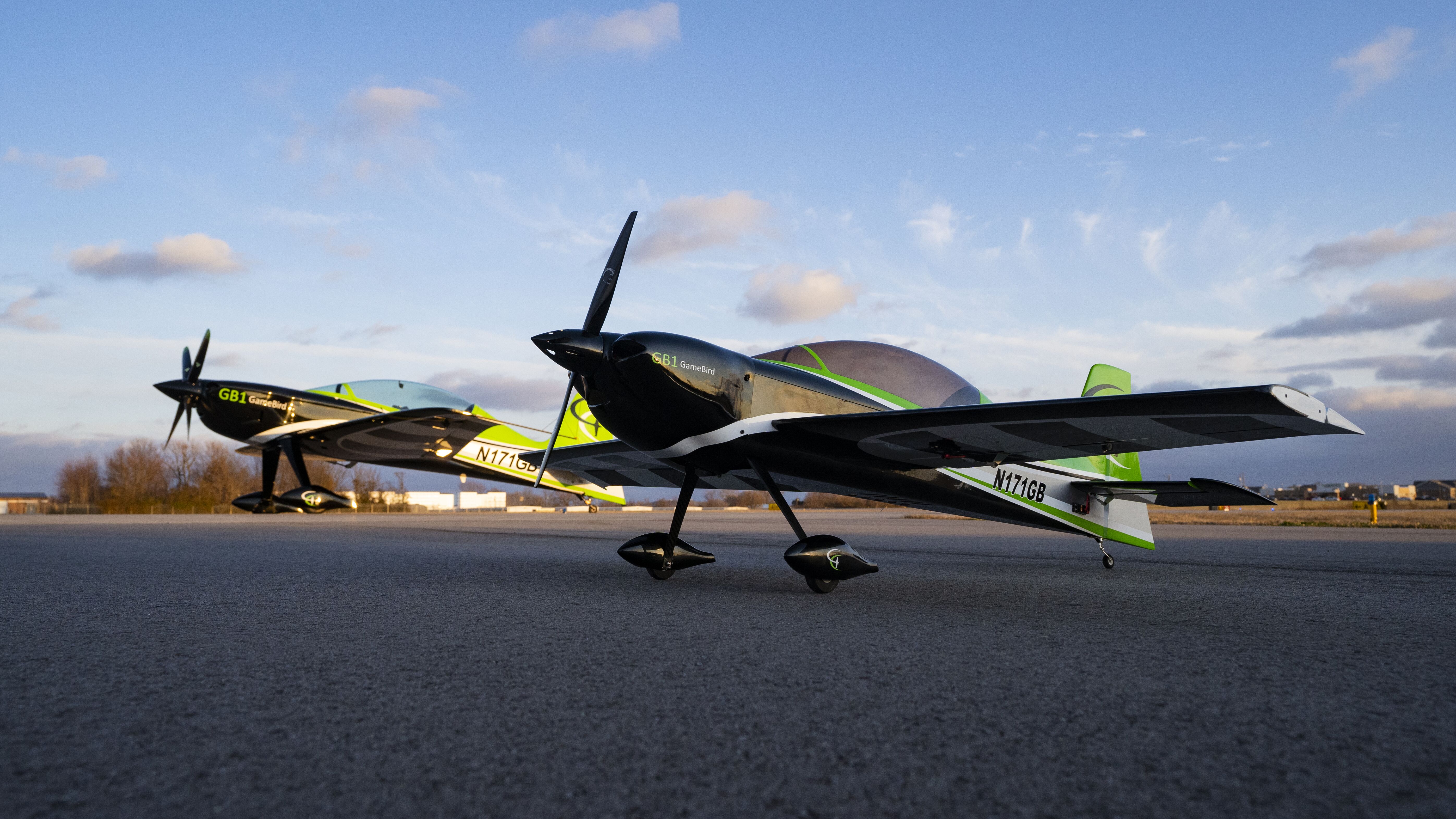 ペテンシー　プロモ EF - 60