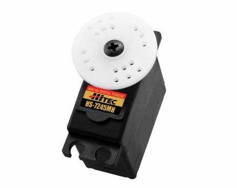 Hitec HS-7245MH Digital Servo