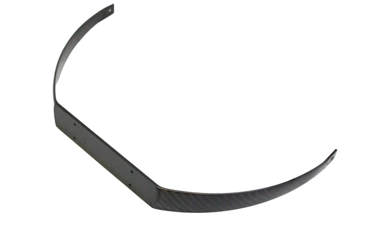 CF - Landing Gear Curved - 67" Extra NG/300