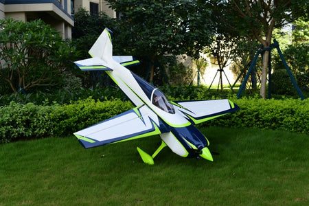 Skywing - 102