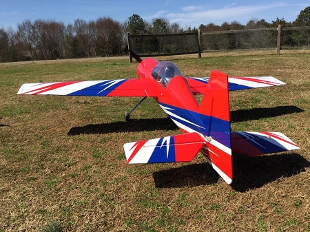 ハイぺリオンYAK54 maxresdefault.jpg