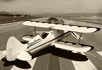 Legacy - 54