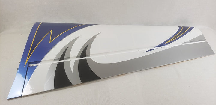 104" Extra NG V1 - WING