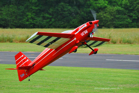 EF - 74