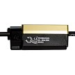 Scorpion Tribunus 06-80A ESC SBEC