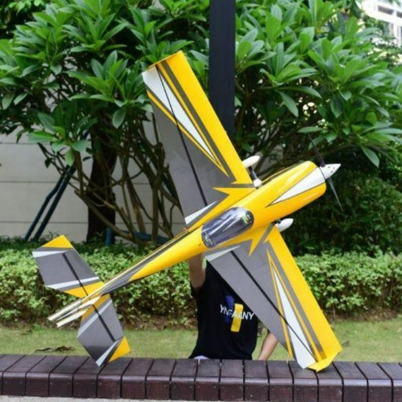 WING - 61