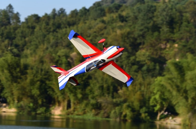 SW - 60