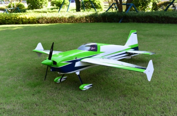 SW - 91" Slick 360 V3 - Wing