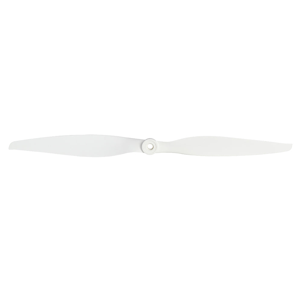 T-Motor White Polymer Prop