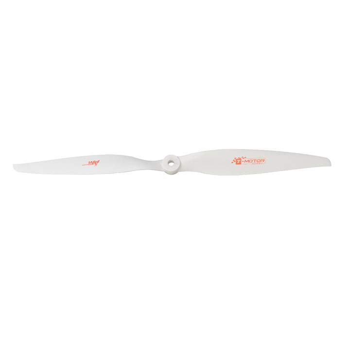 T-Motor White Polymer Prop