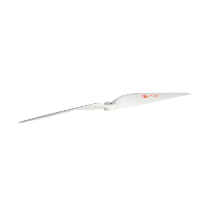 T-Motor White Polymer Prop
