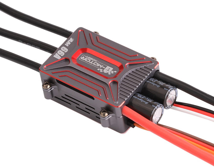 T-Motor AM66A ESC