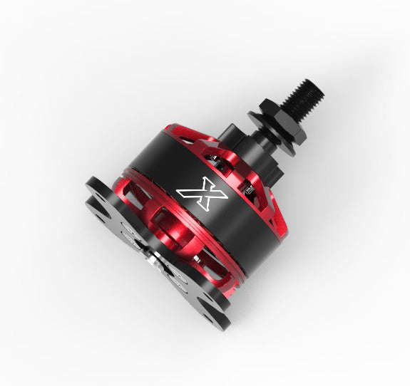 Xpwr T3910 Motor